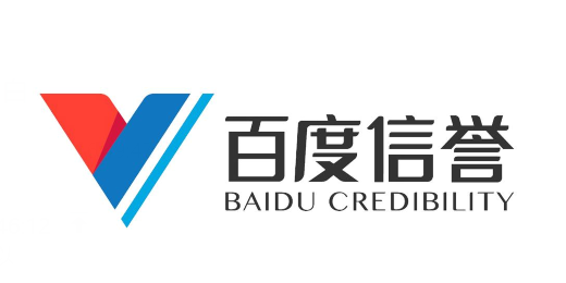 午夜无码熟熟妇丰满人妻|时政微观察丨从这些辩证关系，读懂“现代化人民城市”